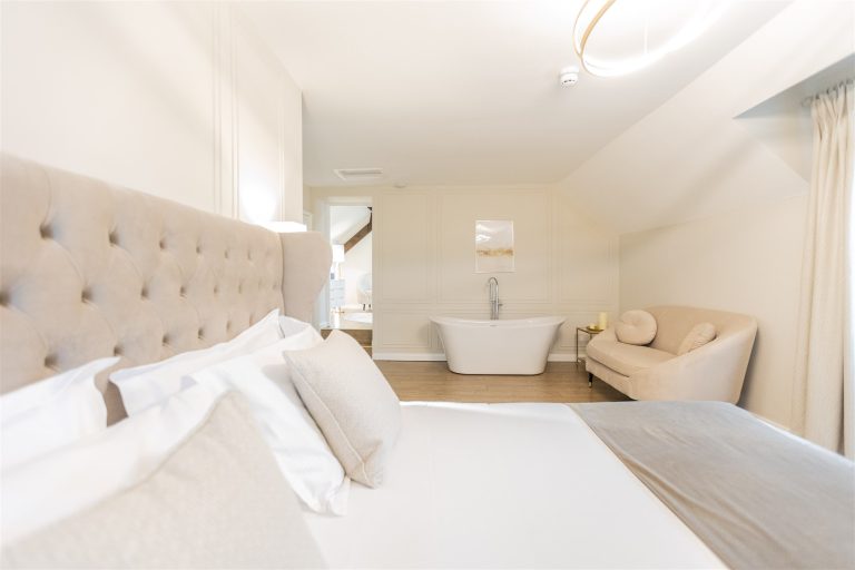 SEANELLIOTTPHOTOGRAPHY ROOMS 267 768x512