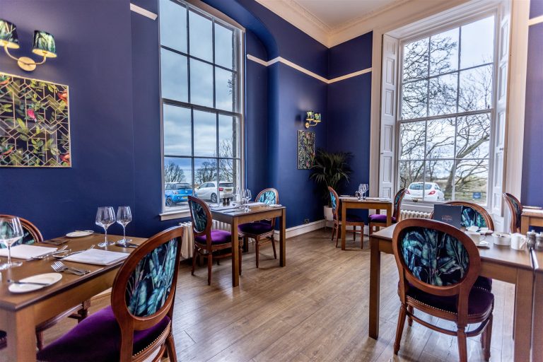 SEANELLIOTTPHOTOGRAPHY ROOMS 362 768x512