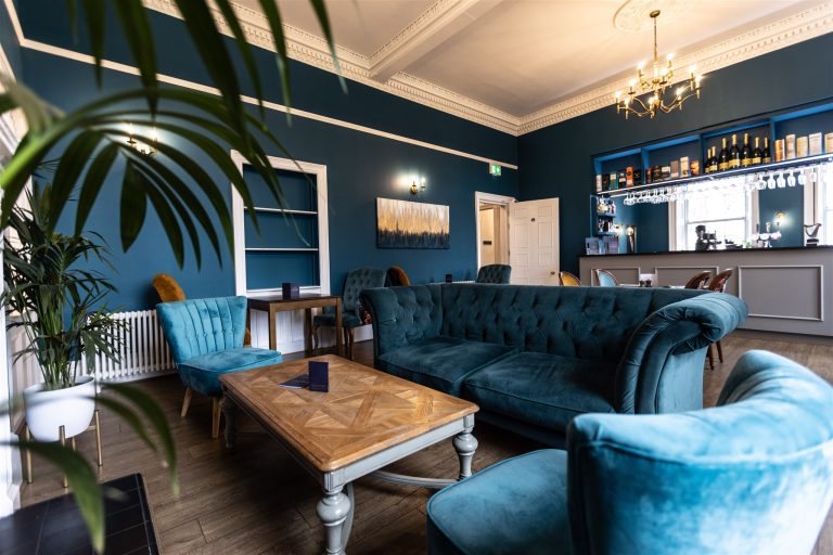 SEANELLIOTTPHOTOGRAPHY ROOMS 381 768x512