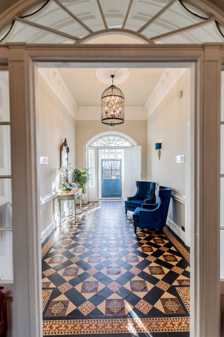 SEANELLIOTTPHOTOGRAPHY ROOMS 39 768x1152