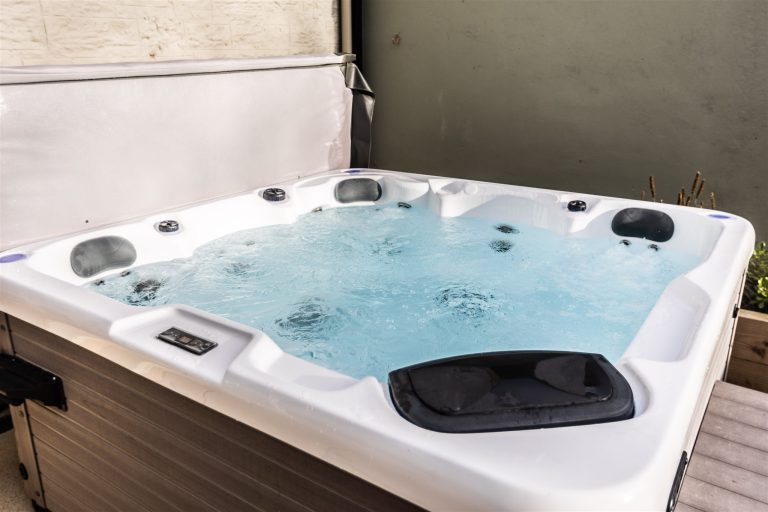 SEANELLIOTTPHOTOGRAPHY ROOMS 88 768x512