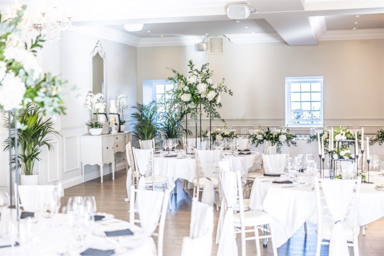 SEANELLIOTTPHOTOGRAPHY WEDDING 274 768x512