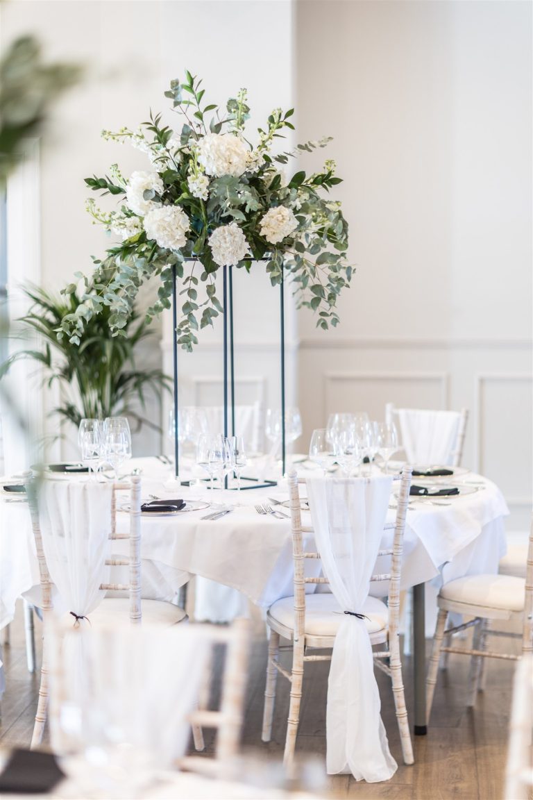 SEANELLIOTTPHOTOGRAPHY WEDDING 282 768x1152