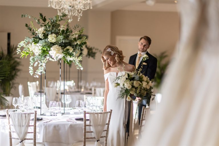 SEANELLIOTTPHOTOGRAPHY WEDDING 333 768x512