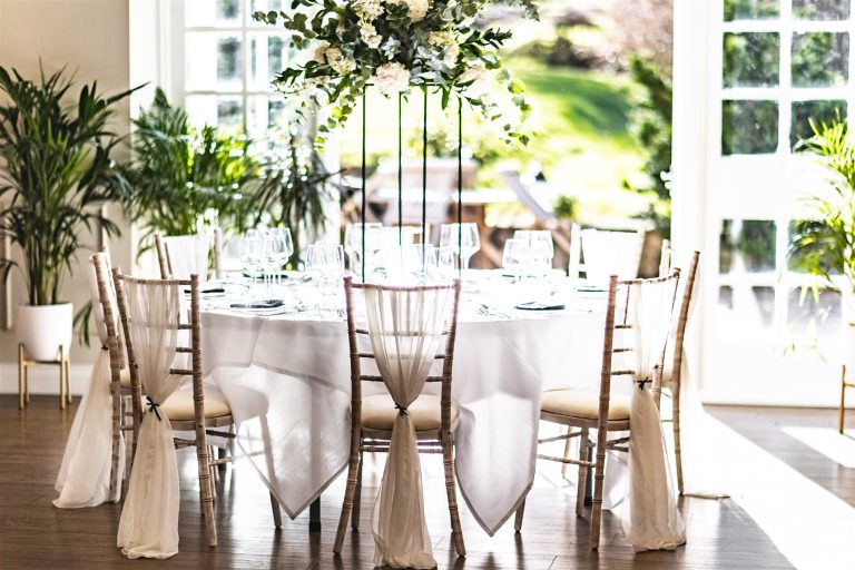 SEANELLIOTTPHOTOGRAPHY WEDDING 400 768x512