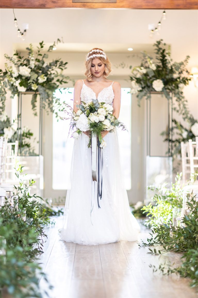 SEANELLIOTTPHOTOGRAPHY WEDDING 493 768x1152