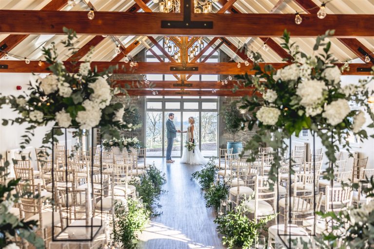 SEANELLIOTTPHOTOGRAPHY WEDDING 511 768x512