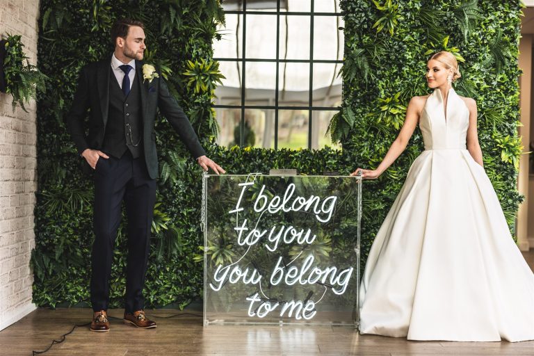 SEANELLIOTTPHOTOGRAPHY WEDDING 543 768x512