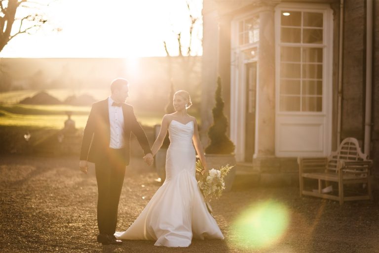 SEANELLIOTTPHOTOGRAPHY WEDDING 611 768x512