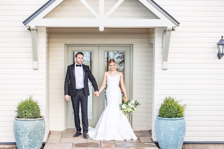 SEANELLIOTTPHOTOGRAPHY WEDDING 635 768x512