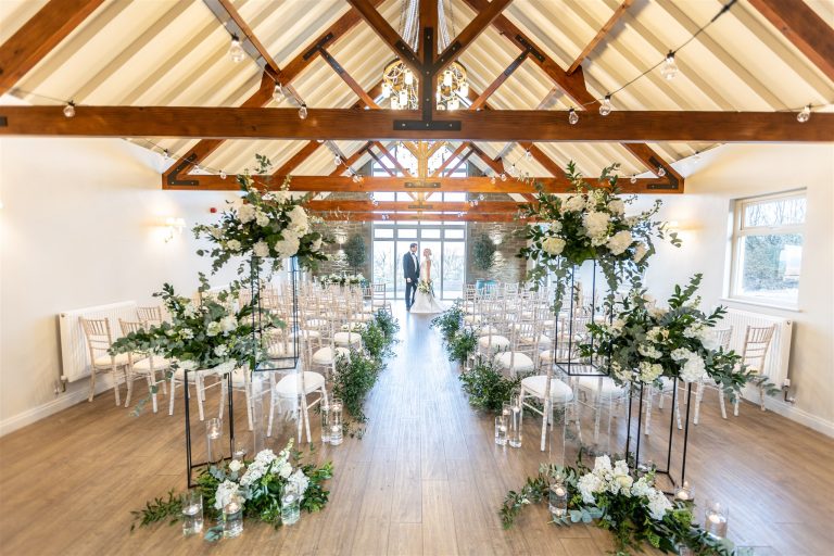 SEANELLIOTTPHOTOGRAPHY WEDDING 642 768x512