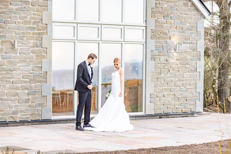 SEANELLIOTTPHOTOGRAPHY WEDDING 667 768x512