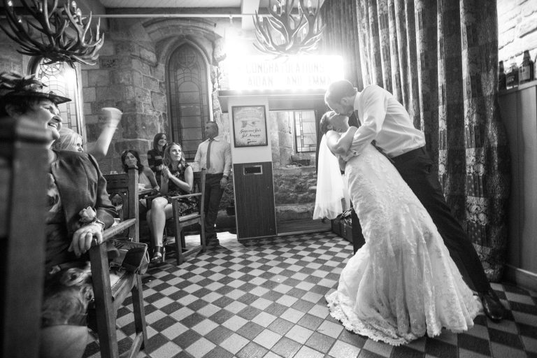 SEAN ELLIOTT PHOTOGRAPHY 1158 768x512