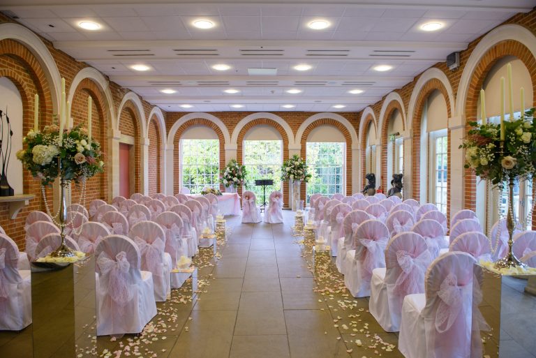 SHMS0081 vfmi09 768x513