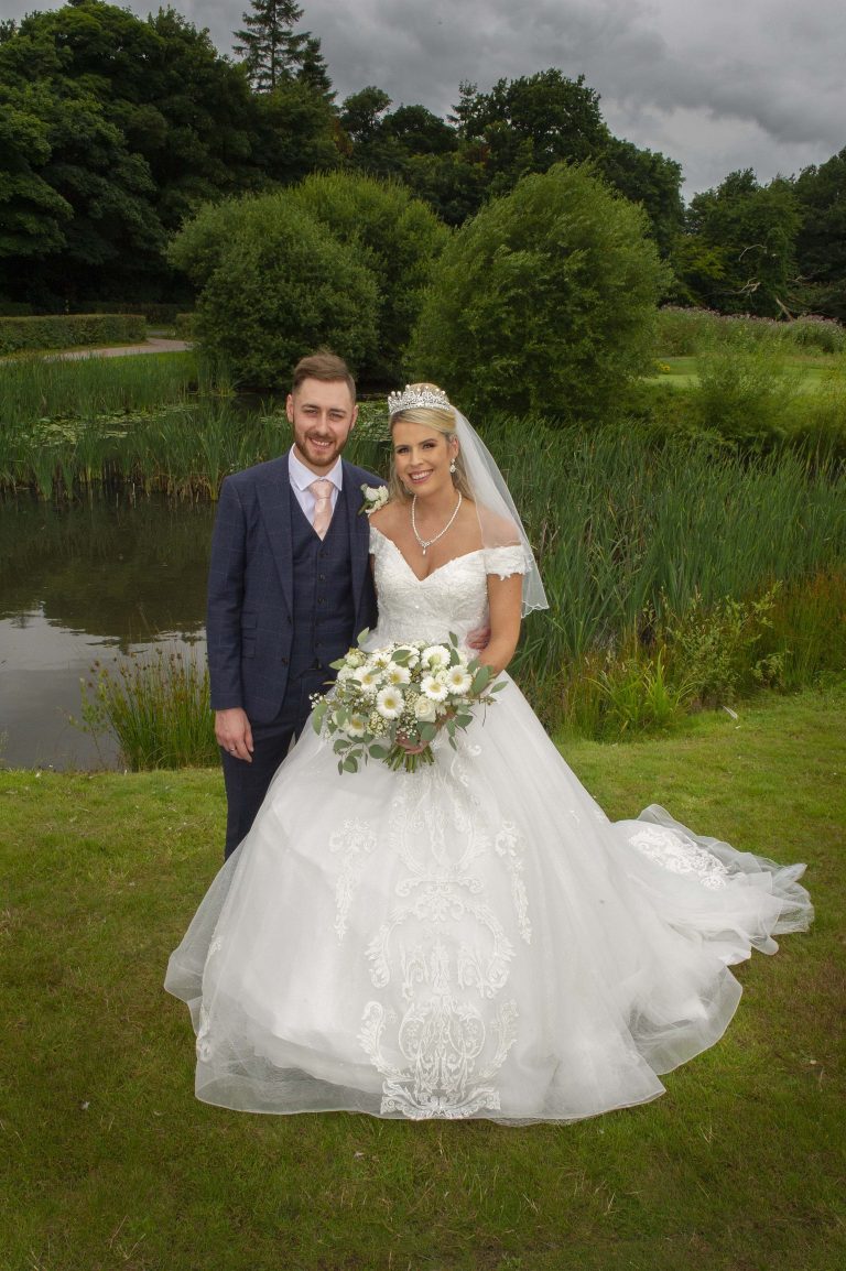 SHWEDD  339 768x1154