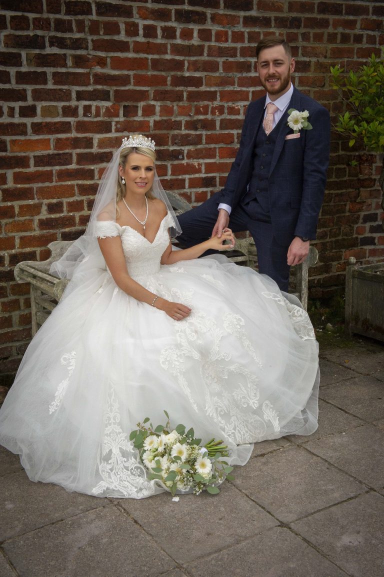 SHWEDD  384 768x1154