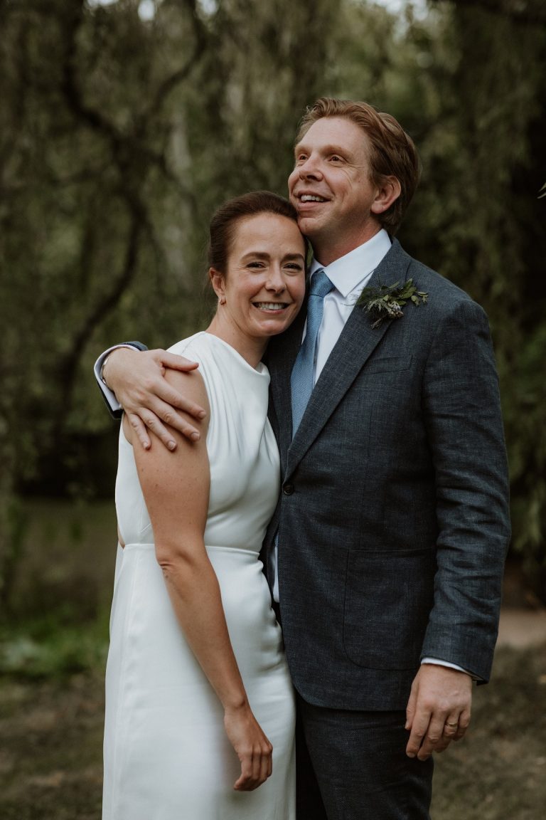 SJ Portraitbypond VictoriaEvePhotography 768x1152