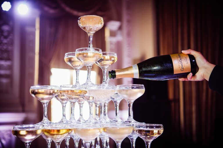 SLCanardDuchenecouptower 768x511