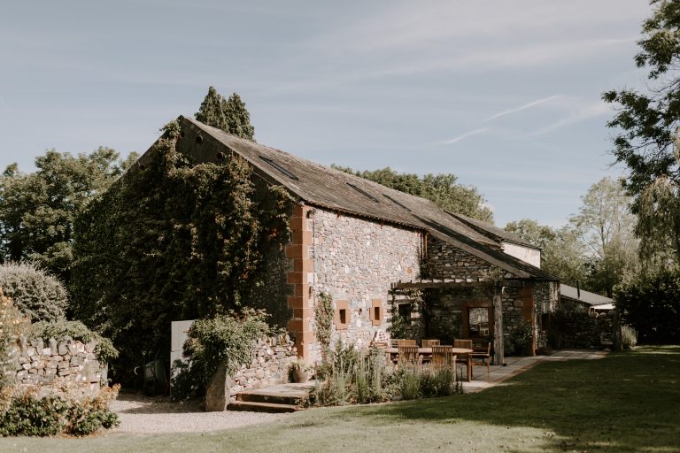 SM sneakPeek 7 768x512