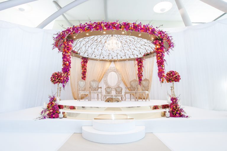 SN Wedding 0030 768x512