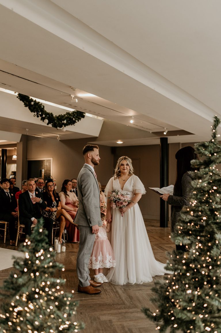 SOPHIEMARSHALL 31 websize 768x1155