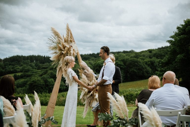 SOPHIEOMID275 768x512