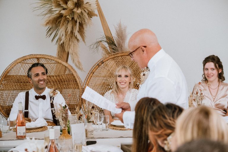 SOPHIEOMID493 768x512