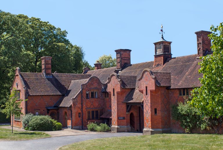 SP100001 CUT 768x519