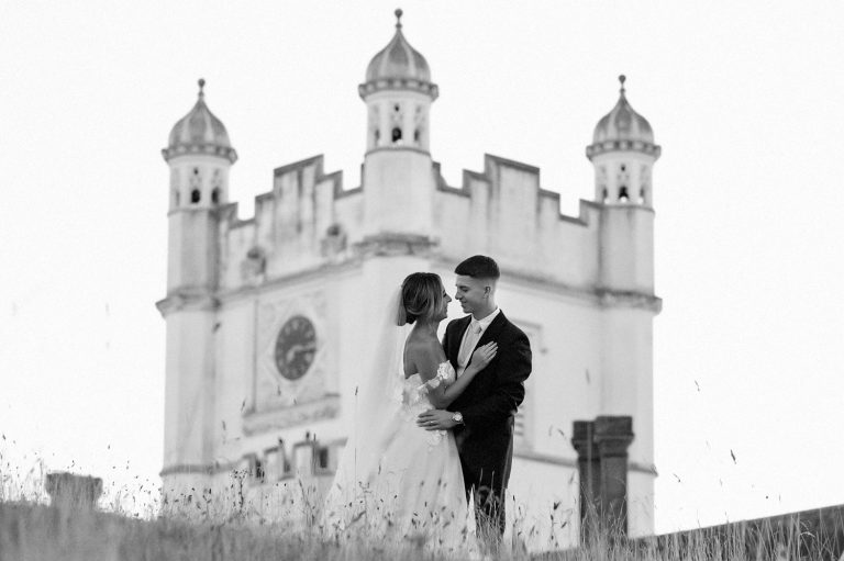 SP1 6694 Edit Edit 768x511