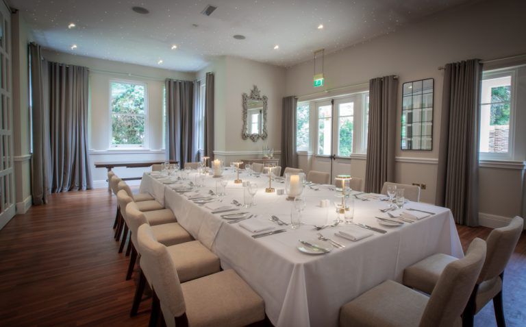 SPEC OCC DH LR 1056 768x477