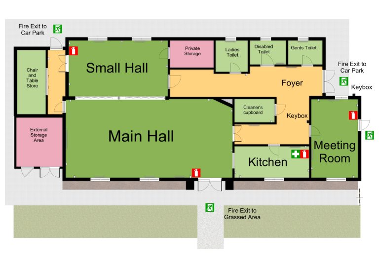 SPVHPlanWholeHall 768x543