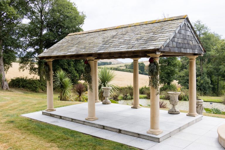 SRWPhoto 033 768x512