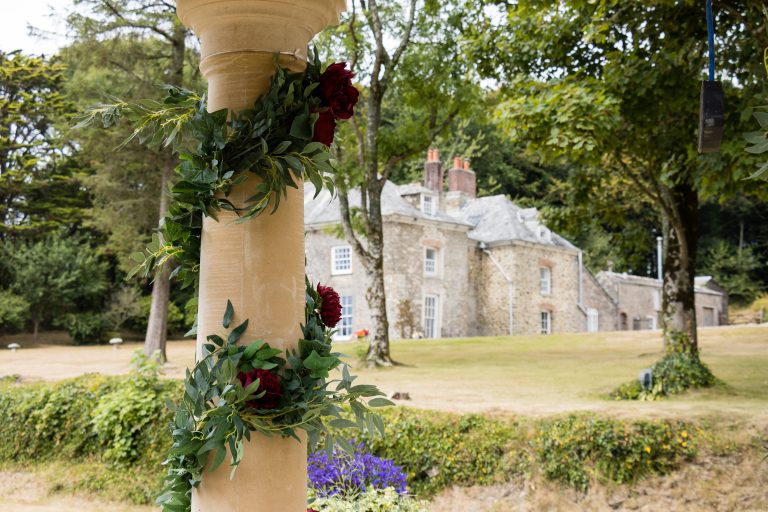 SRWPhoto 036 768x512