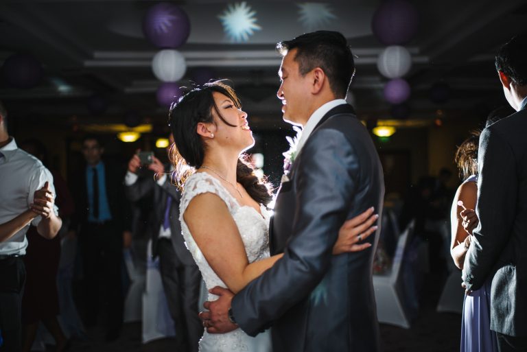 STNHC Cambridge Hotel Wedding Couple 768x513