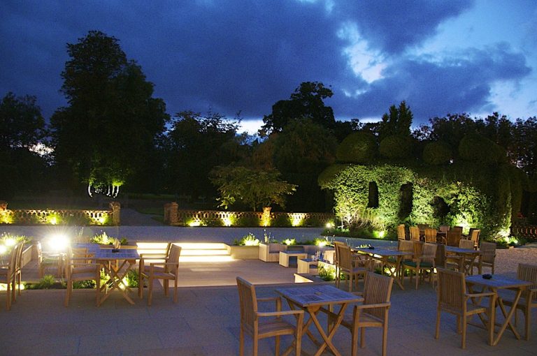 SUNKENGARDEN 1 768x510