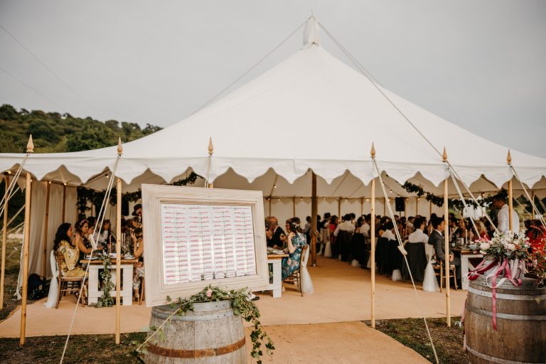 SUZANNE ADAM WED 1061 768x512