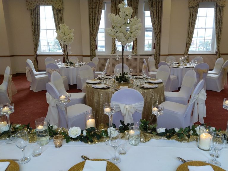 SWGSuite Wedding 768x576