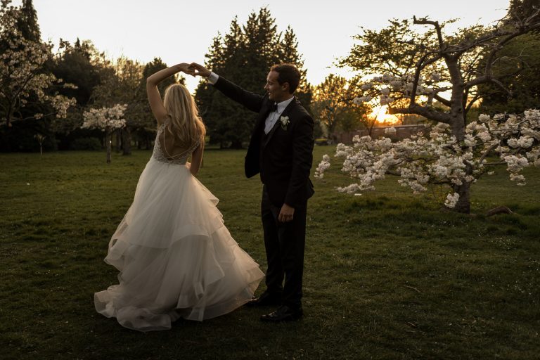 SachaMiller 20.4.19 park 768x512