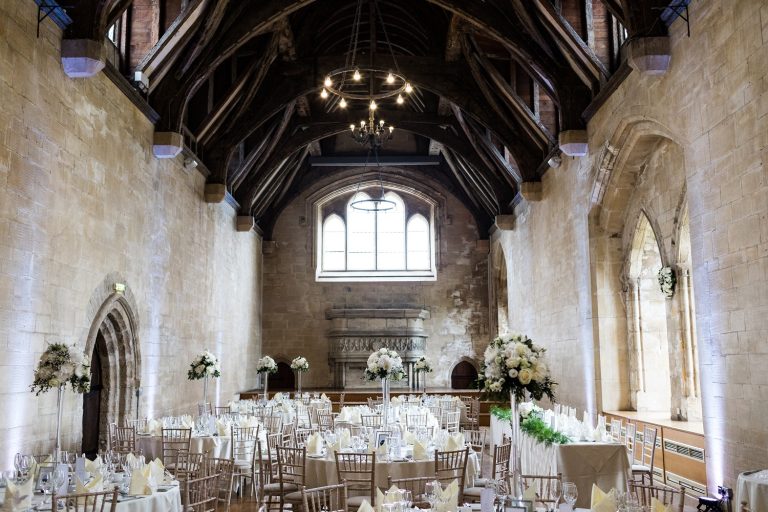 SachaMillerPhotography2 768x512