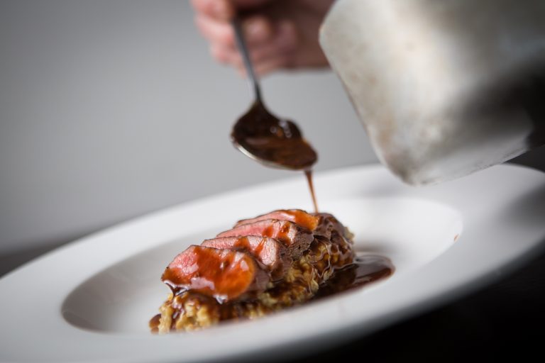 SaddleofLamb 768x512