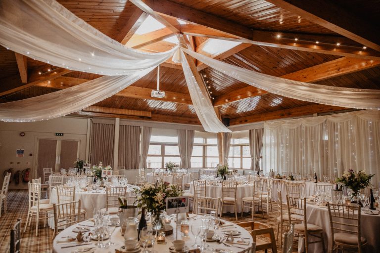 SafariLodgeWedding254 768x512