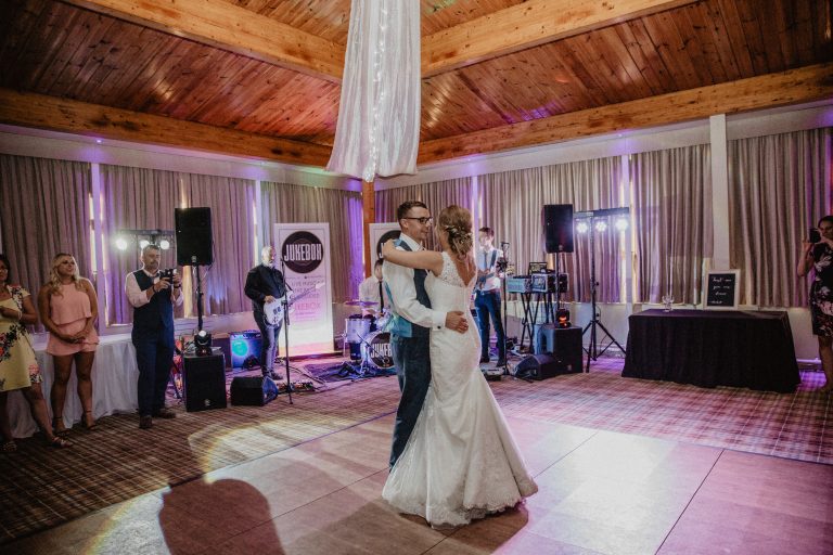 SafariLodgeWedding274 768x512