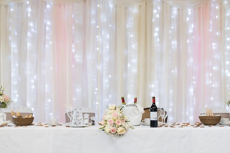Safari Lodge Wedding 33 f4ul2k 768x513