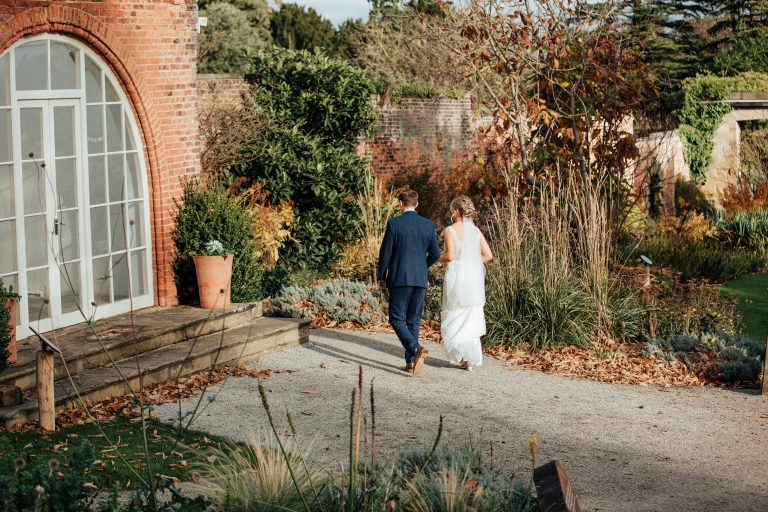 SallyandDaniel12.11.21 imagecreditAndrewMclean5 768x512