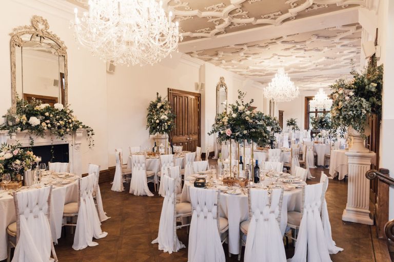 Sam Diana Previews 104 768x512