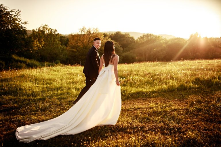 SamBoxPhotography 428 768x512