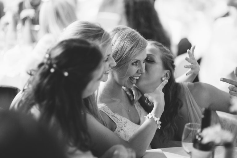 SamRuth London Dickens Inn078 768x512