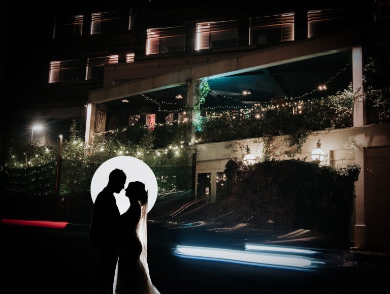 Sam Jamie Wedding 335 768x579