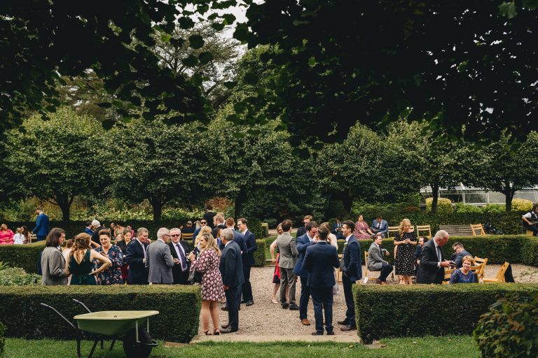 SamandPaulwedding617 768x512