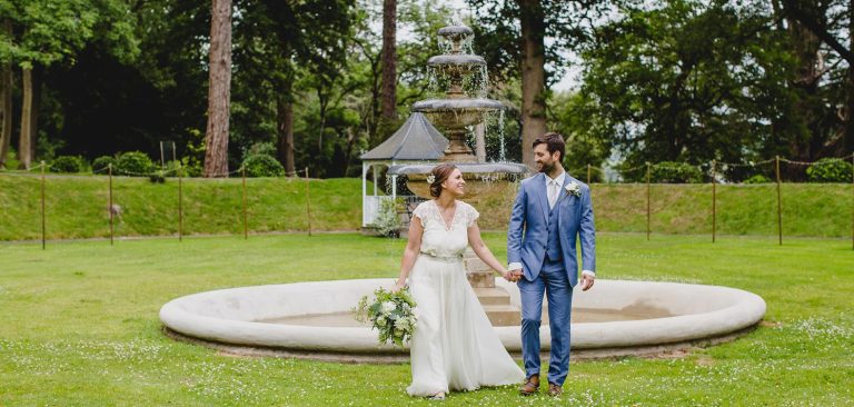 SamandjenFountain 768x366